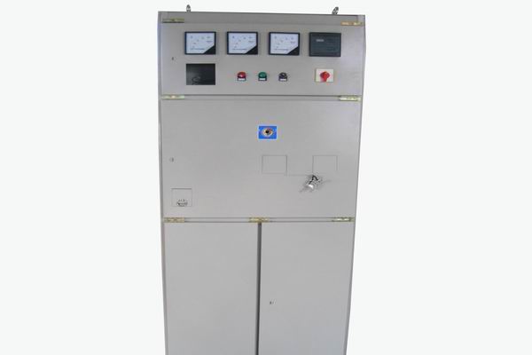 花都配电箱-配电箱可能发生的故障及时解决方式